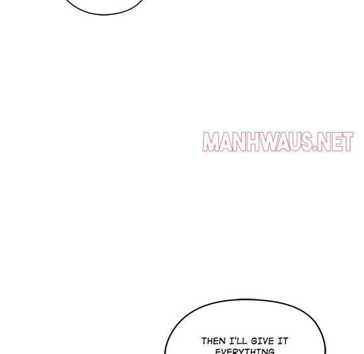 Runaway Wife - Page 110