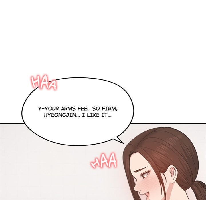 Runaway Wife - Page 119