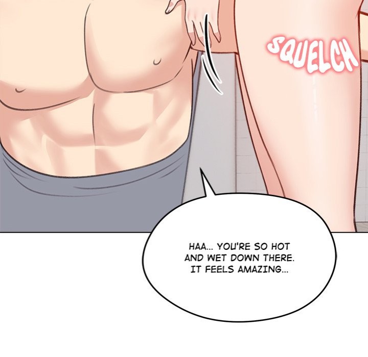 Runaway Wife - Page 121