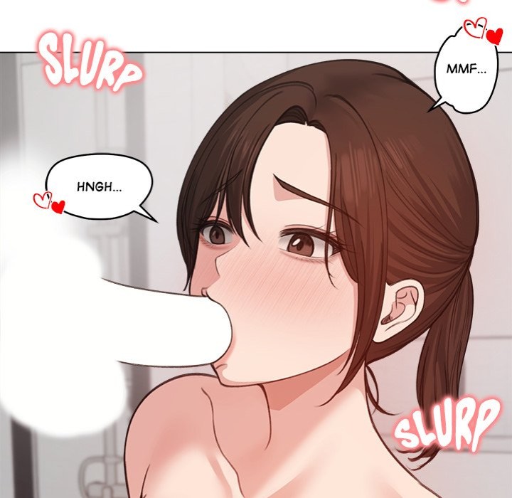 Runaway Wife - Page 124