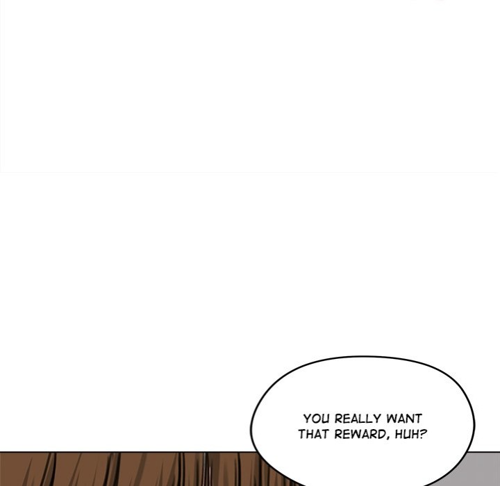 Runaway Wife - Page 126