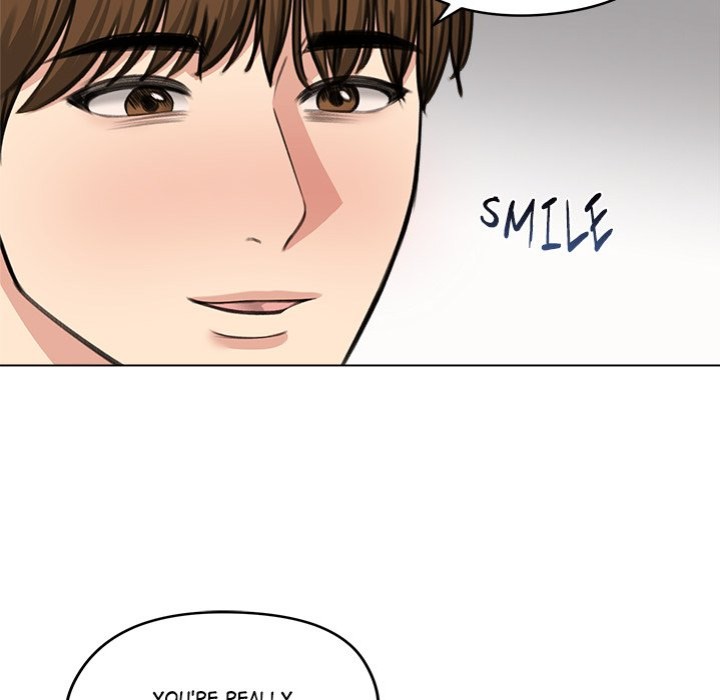 Runaway Wife - Page 127