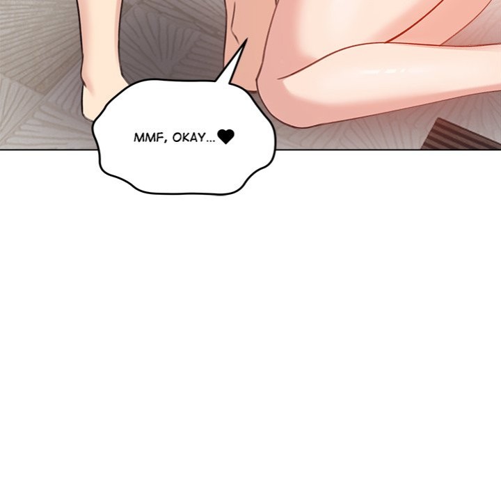 Runaway Wife - Page 134