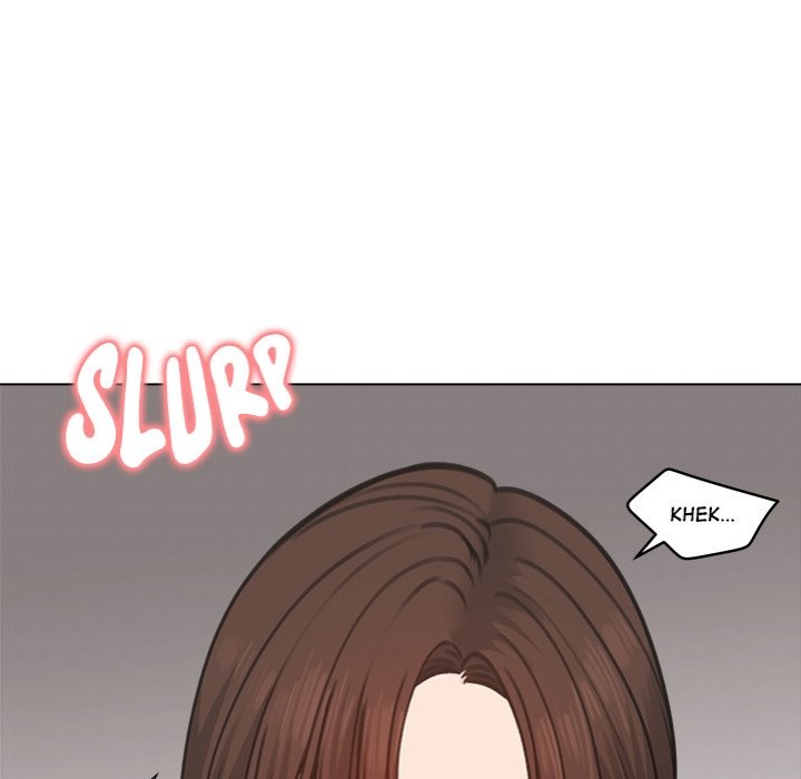 Runaway Wife - Page 135