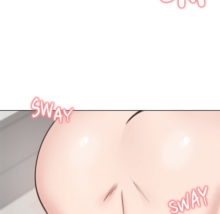 Runaway Wife - Page 137