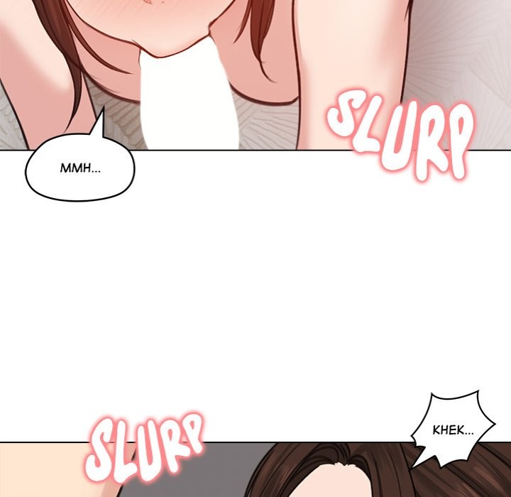 Runaway Wife - Page 139