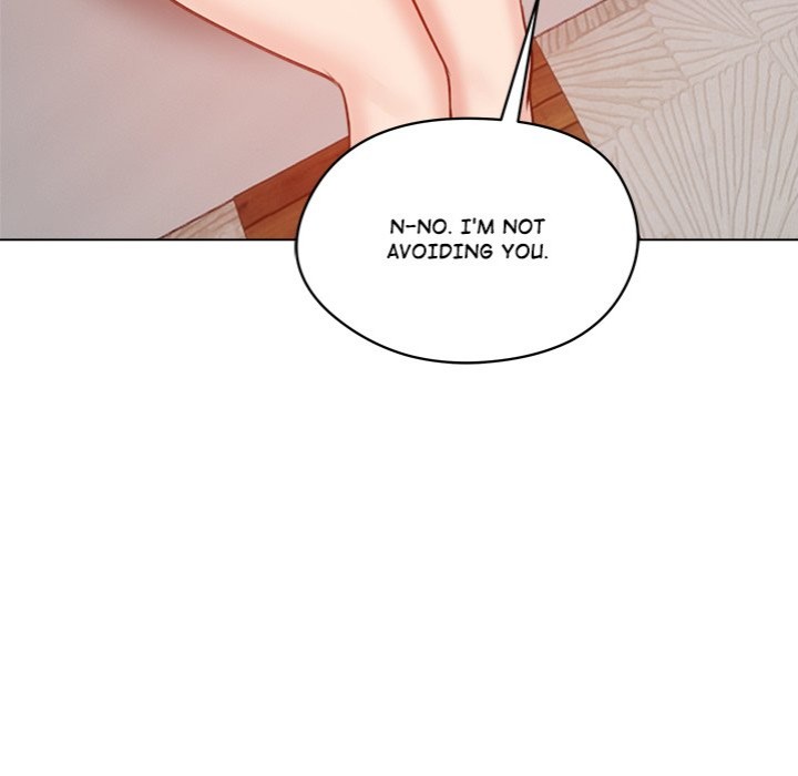Runaway Wife - Page 14