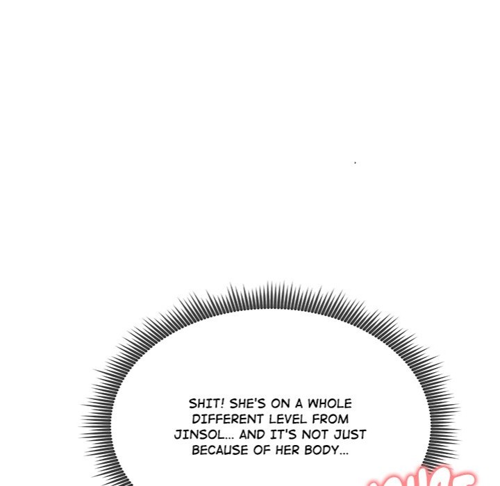Runaway Wife - Page 141