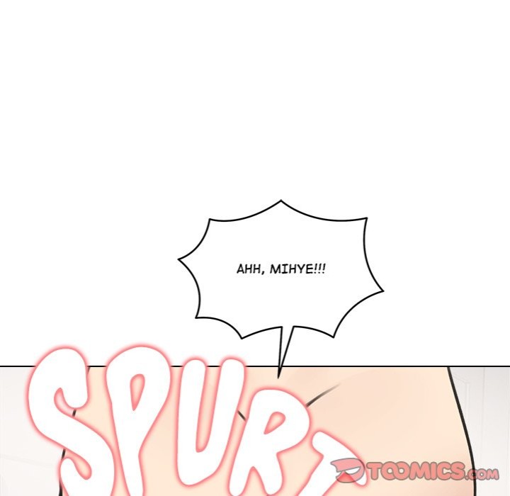 Runaway Wife - Page 147