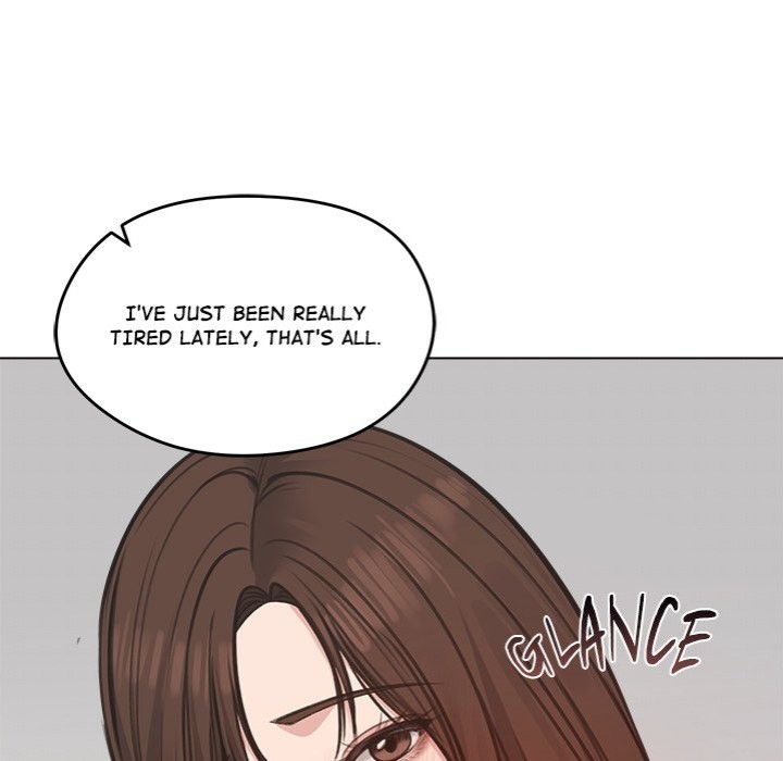 Runaway Wife - Page 15