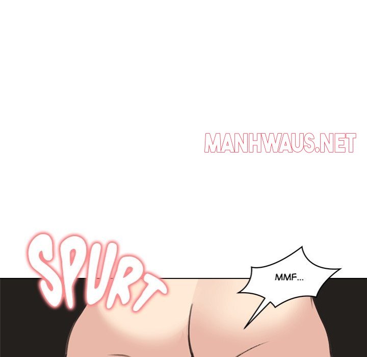Runaway Wife - Page 152