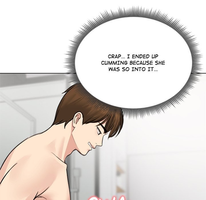 Runaway Wife - Page 155
