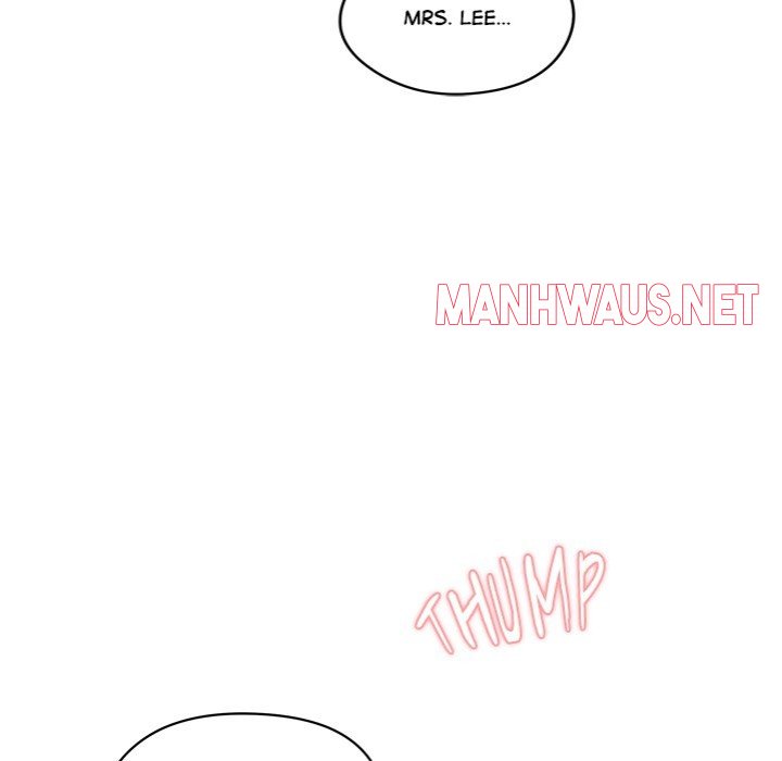 Runaway Wife - Page 157