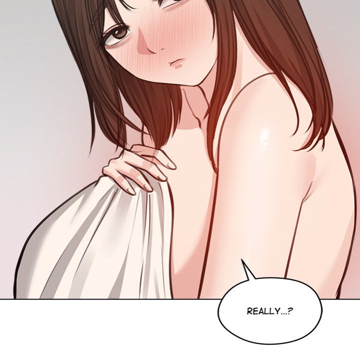 Runaway Wife - Page 16