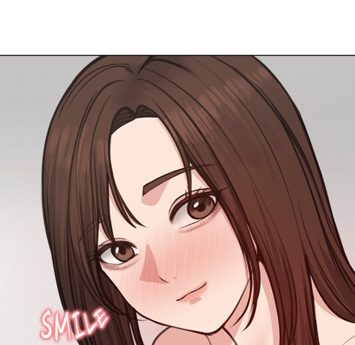 Runaway Wife - Page 19