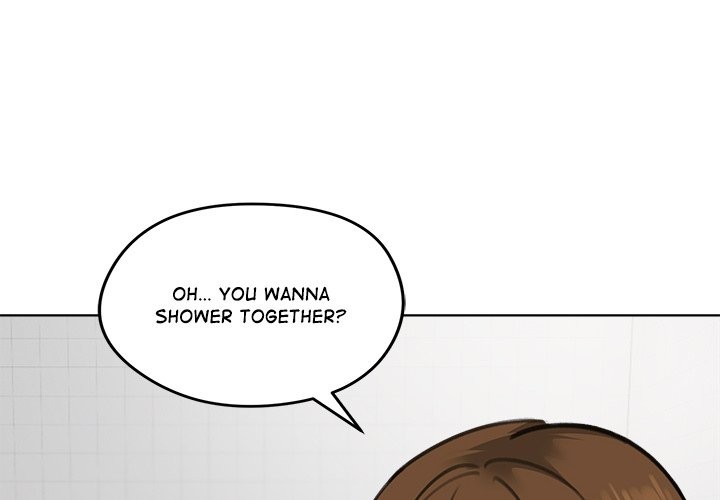Runaway Wife - Page 2