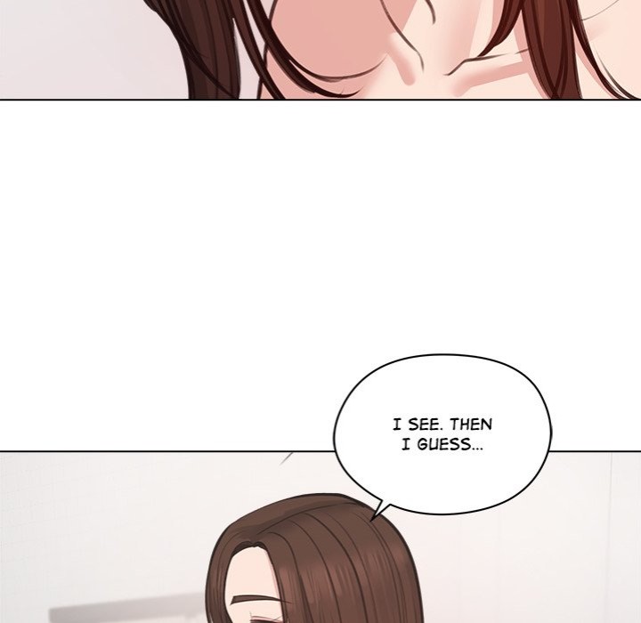 Runaway Wife - Page 20