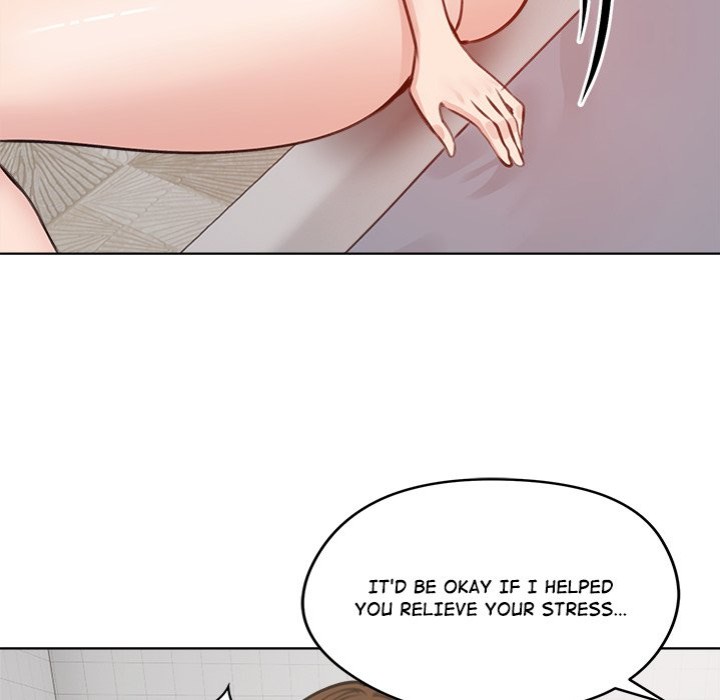 Runaway Wife - Page 22
