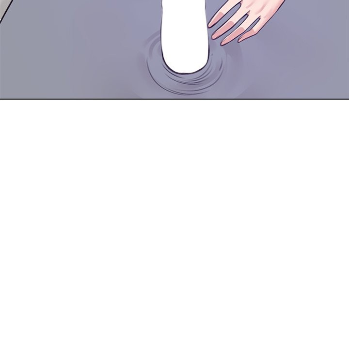 Runaway Wife - Page 24