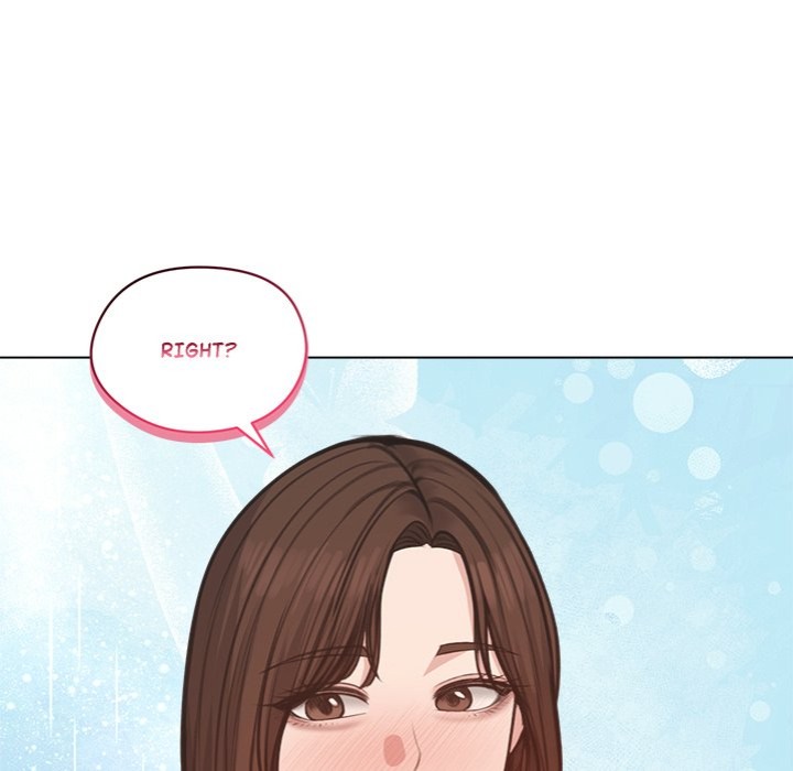 Runaway Wife - Page 25