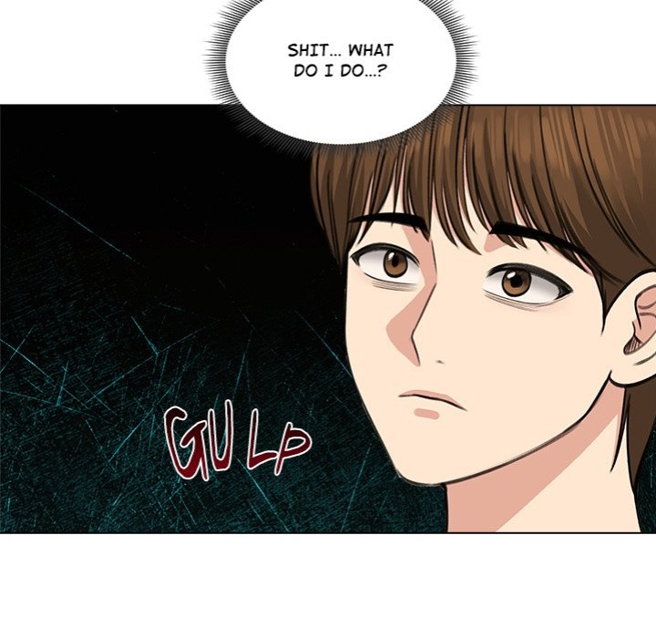 Runaway Wife - Page 28