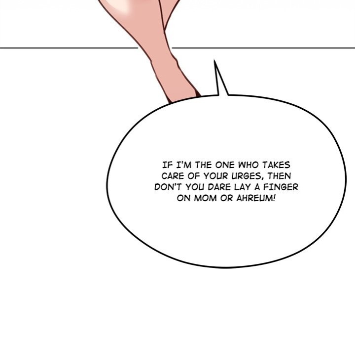 Runaway Wife - Page 31