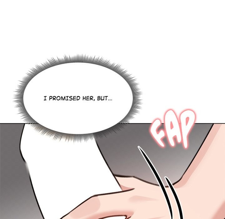 Runaway Wife - Page 32