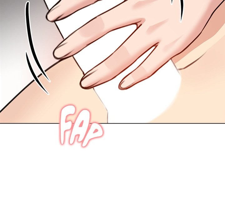 Runaway Wife - Page 33