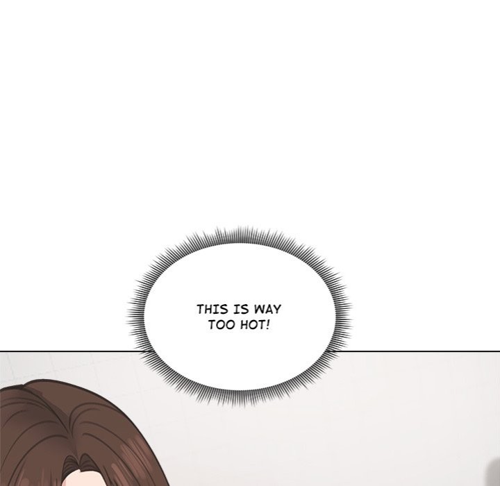 Runaway Wife - Page 34