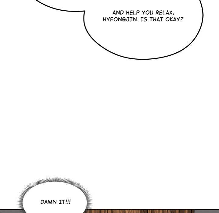 Runaway Wife - Page 37