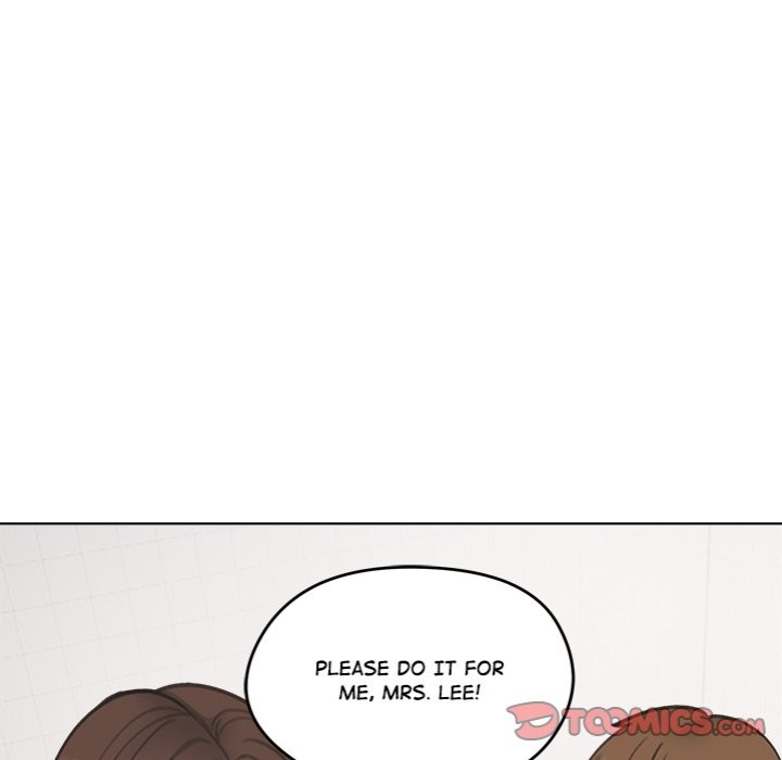 Runaway Wife - Page 39
