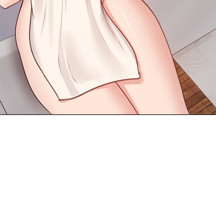 Runaway Wife - Page 41