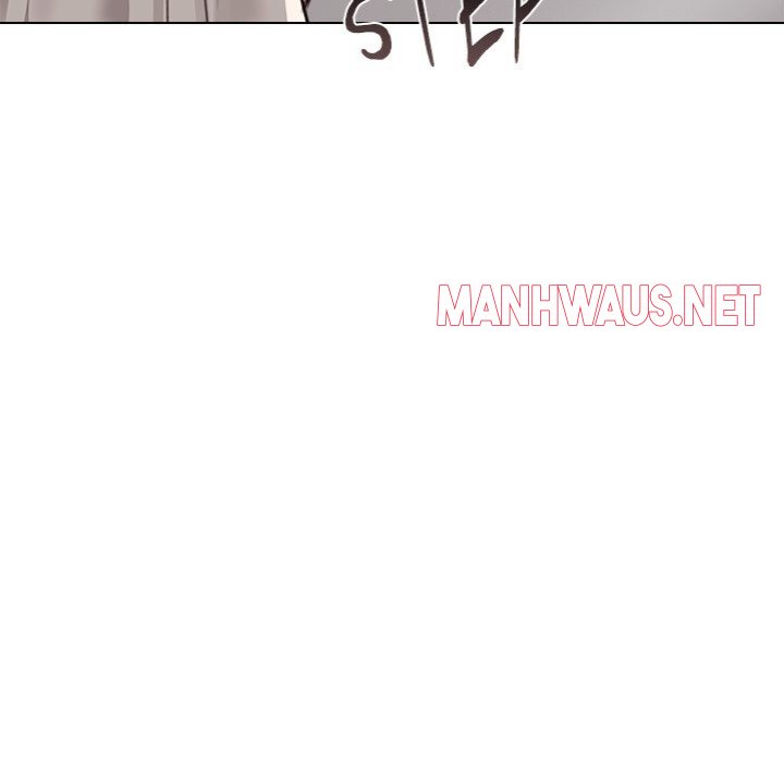 Runaway Wife - Page 48