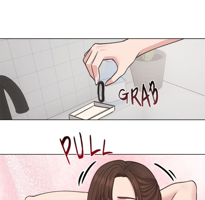 Runaway Wife - Page 49