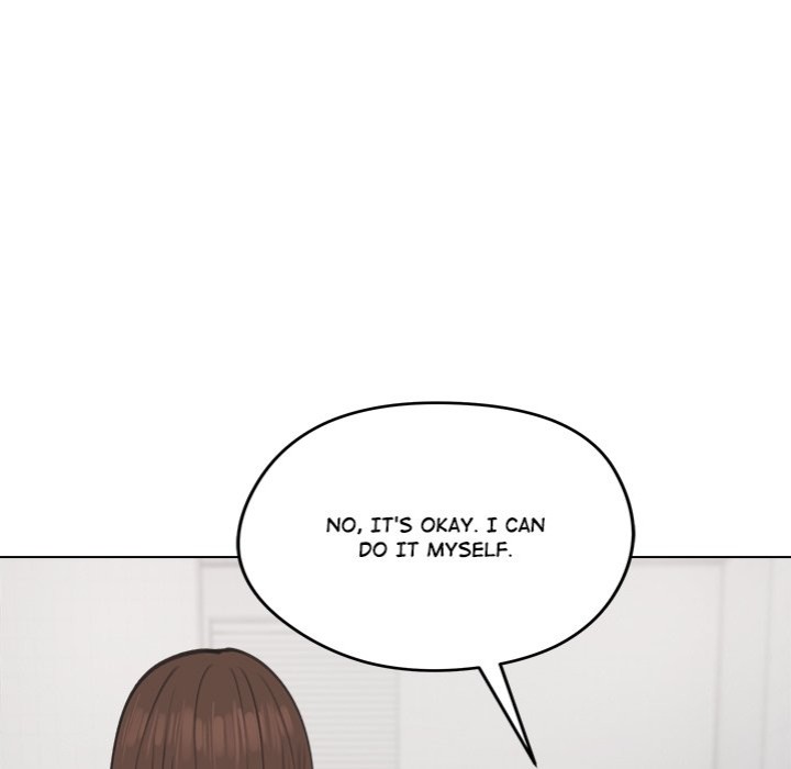 Runaway Wife - Page 5