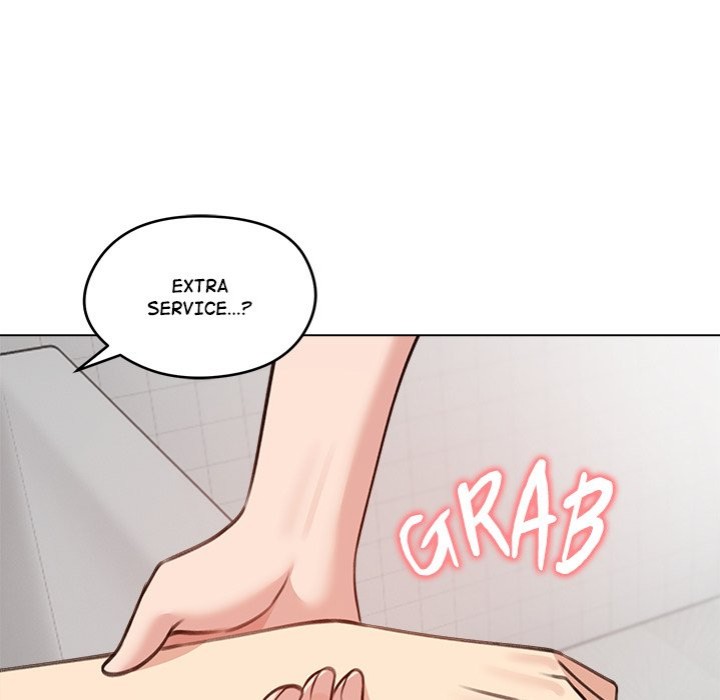 Runaway Wife - Page 52
