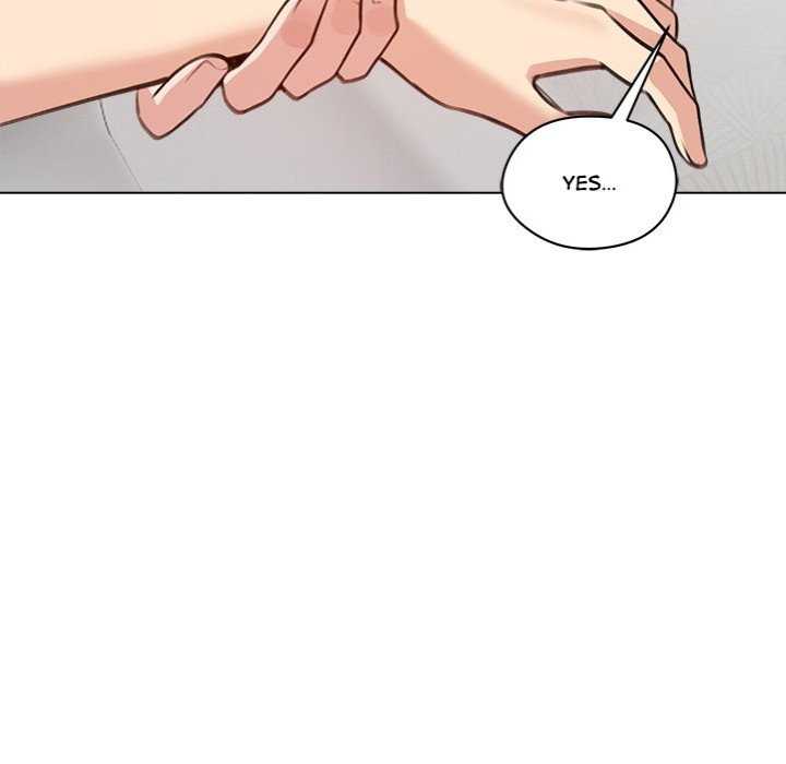Runaway Wife - Page 53