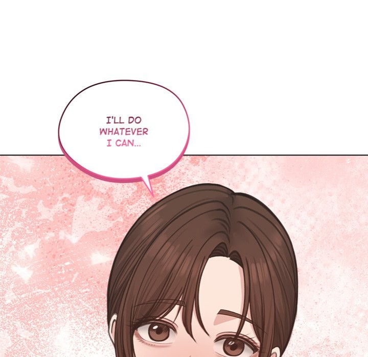 Runaway Wife - Page 54