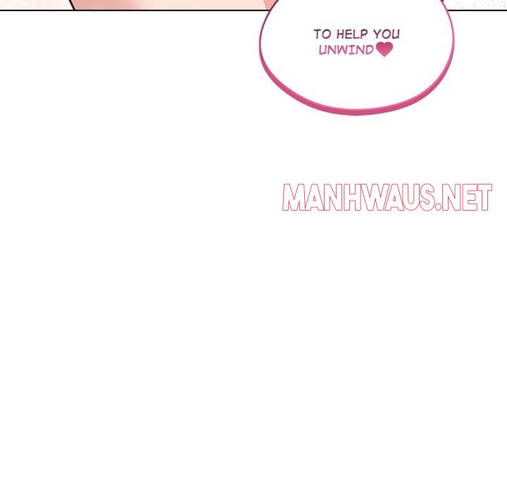 Runaway Wife - Page 57