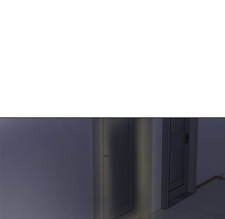 Runaway Wife - Page 60