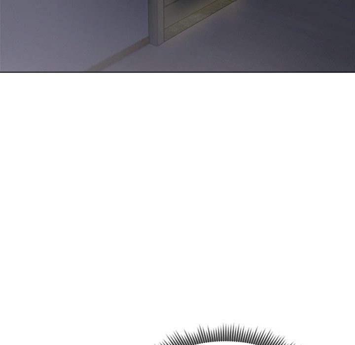Runaway Wife - Page 61