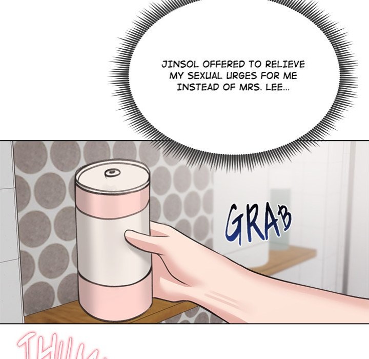 Runaway Wife - Page 62