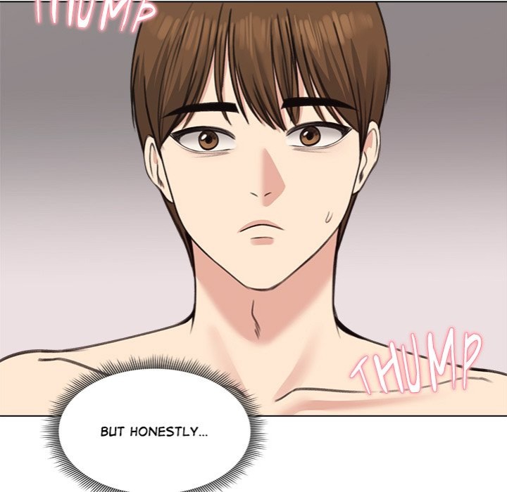 Runaway Wife - Page 63