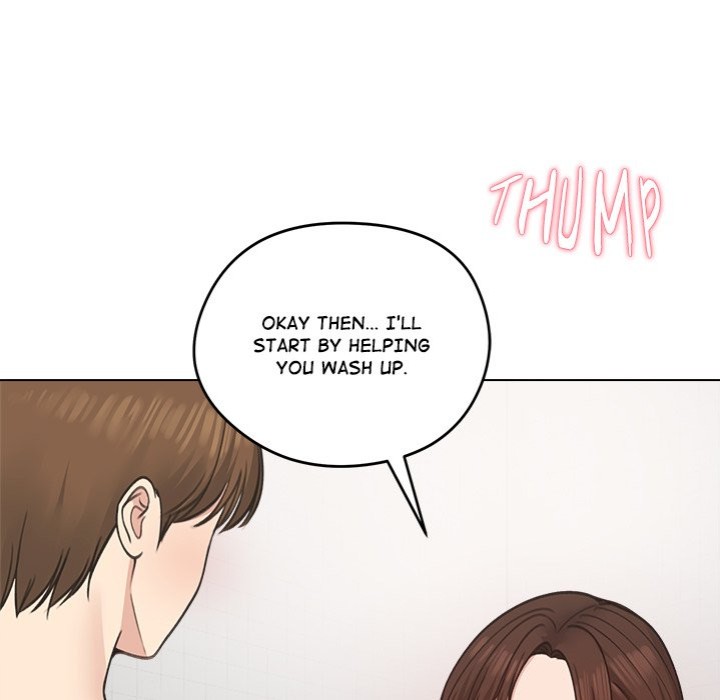 Runaway Wife - Page 67