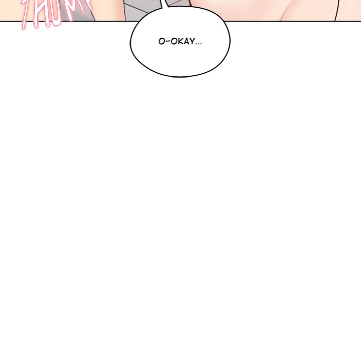Runaway Wife - Page 69