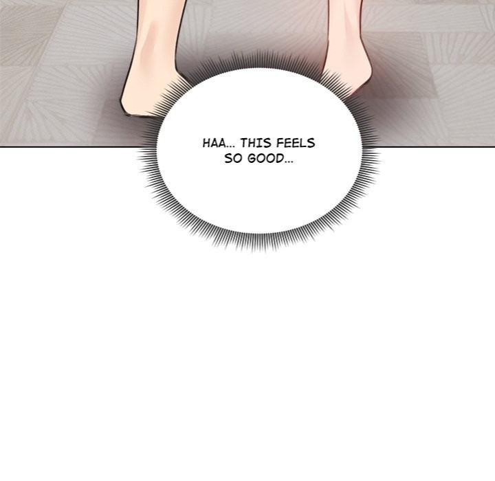 Runaway Wife - Page 75