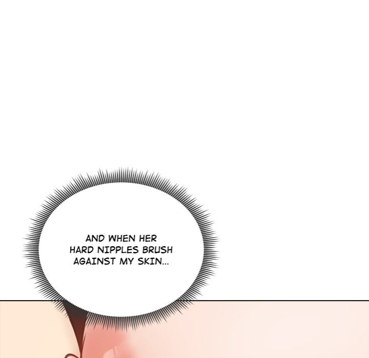 Runaway Wife - Page 78