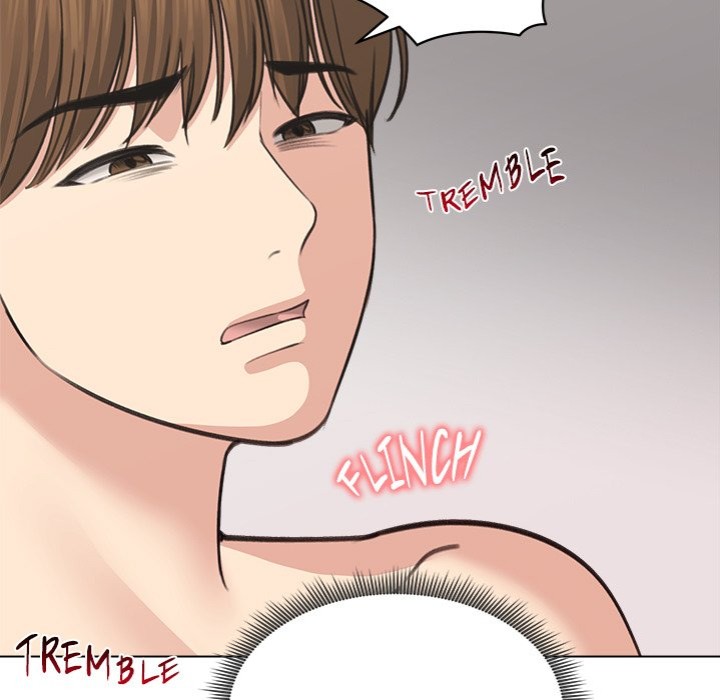 Runaway Wife - Page 81