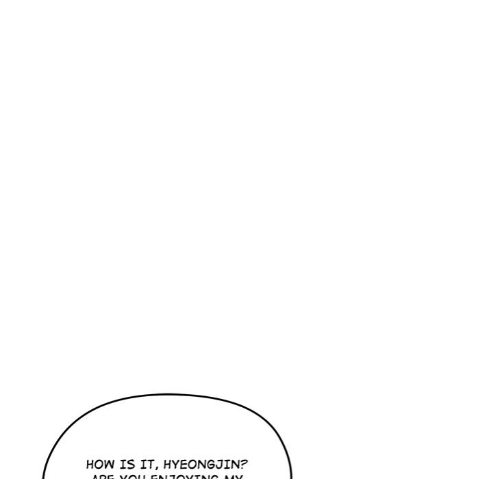 Runaway Wife - Page 85