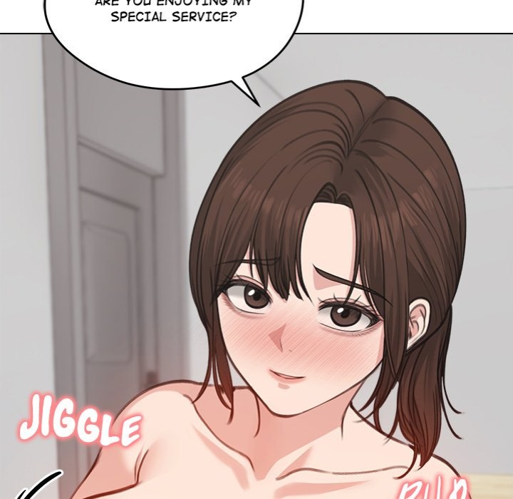Runaway Wife - Page 86